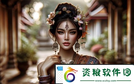 2023年美區(qū)App-Store免費應(yīng)用大盤點：讓你輕松體驗全方位數(shù)字生活