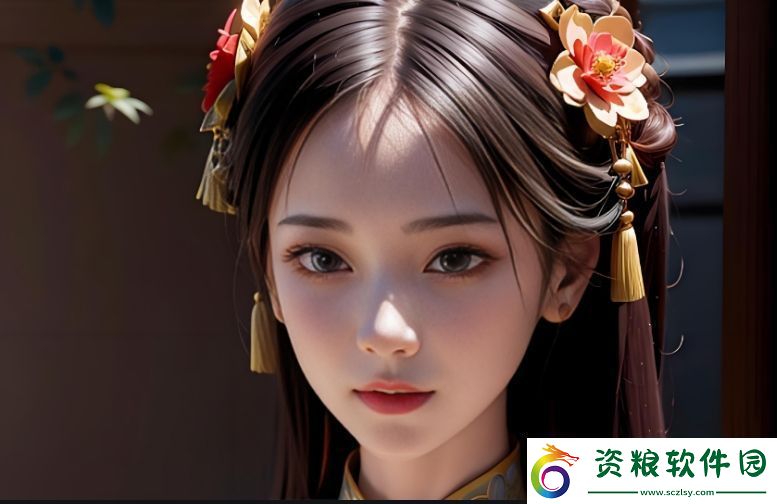暴躁少女CSGO視頻一為何這么火-是情緒爆發(fā)的娛樂效應嗎