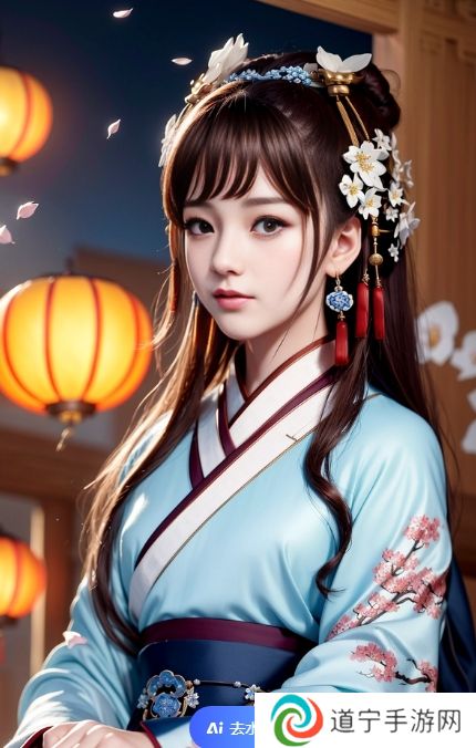 成品動漫網(wǎng)站入口網(wǎng)頁版無法打開怎么辦？常見問題與解決方案解析