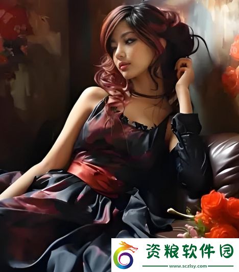 魅影直播有哪些優(yōu)勢(shì)-為什么越來(lái)越多的人選擇它