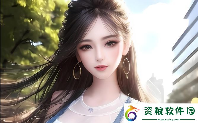 王小蓮與父親王炳山誰更厲害-父女倆各自的優(yōu)勢(shì)與成就大對(duì)比