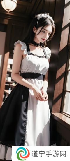 嬌生慣養(yǎng)4pH過酸問題如何處理？最簡(jiǎn)單的調(diào)節(jié)方法你必須了解