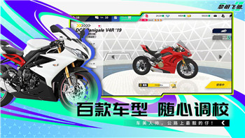 如何輕松突破《保衛(wèi)蘿卜4》法老歸來第105關(guān)？詳細(xì)攻略與技巧解析！