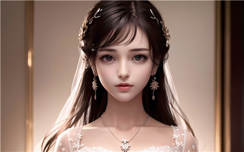 91網(wǎng)站是什么-它將如何改變你的在線生活體驗(yàn)