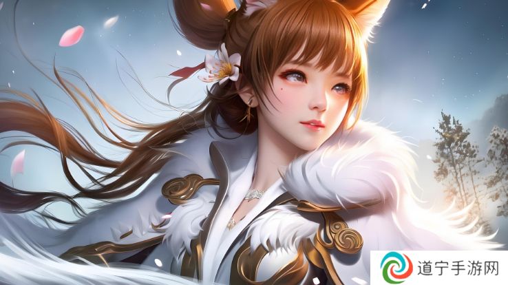 如何通過(guò)九幺高危風(fēng)險(xiǎn)9.1免費(fèi)版安裝并修復(fù)系統(tǒng)安全漏洞？