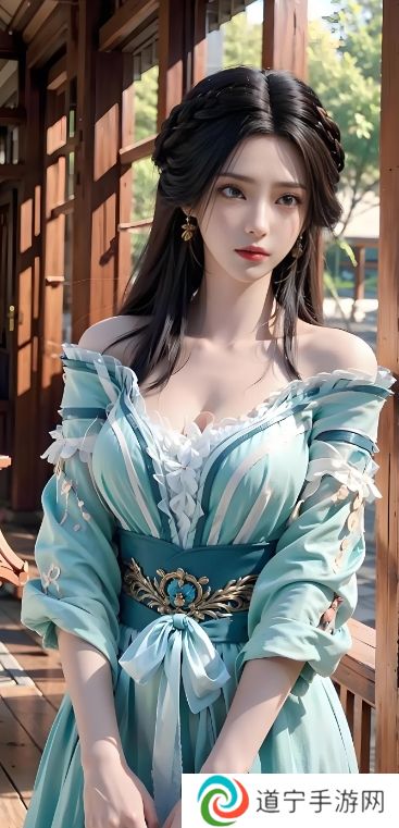 如何安全安裝9 1破解版并規(guī)避常見風(fēng)險？