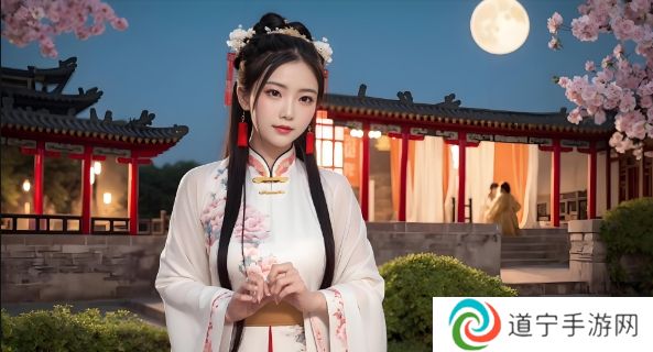 囧次元網(wǎng)站入口下載2024如何提高下載速度和安全性？