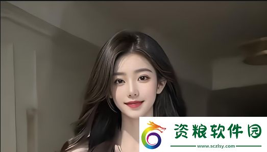 如何選擇合適的直播網(wǎng)課軟件-探討多種直播平臺的特點與優(yōu)勢