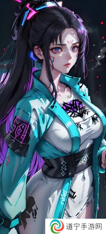 青稞直播軟件有哪些獨特優(yōu)勢？小編點評帶你了解這款直播平臺的亮點