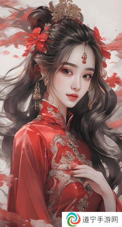 漫漫漫畫頁面入口免費閱讀——暢享最新漫畫資源，輕松閱讀全網(wǎng)熱門漫畫