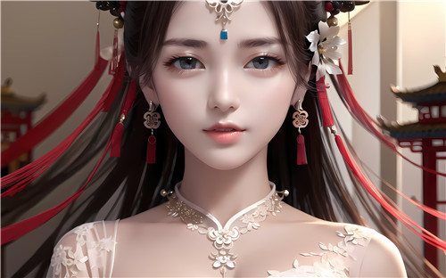 震驚！好爽再深點(diǎn)灬舒服灬太大了h，竟然引發(fā)了網(wǎng)友們的熱烈討論與瘋狂轉(zhuǎn)發(fā)！-滾燙教學(xué)