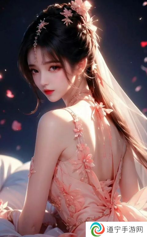 蘑菇視頻紅色Logo與純黑色背景設(shè)計(jì)：簡潔與視覺沖擊的完美結(jié)合