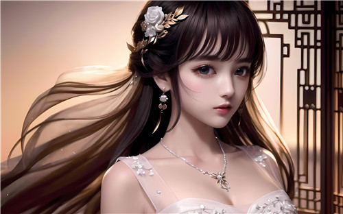 爽?好緊?別夾?噴水流暢不卡頓，網(wǎng)友：這到底是什么體驗(yàn)？瑞斯資訊 -