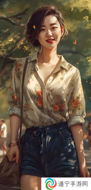 妖精漫畫免費(fèi)登錄頁面如何輕松注冊(cè)并享受全站漫畫免費(fèi)閱讀服務(wù)？