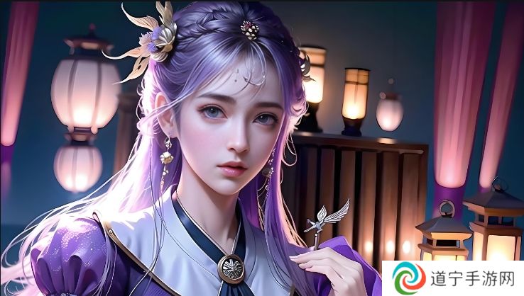 漫漫漫畫免費漫畫入口頁面解析：如何快速找到高質(zhì)量的漫畫資源