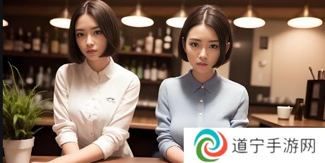 如何通過(guò)調(diào)節(jié)周家日常ph二根來(lái)提高家庭健康和生活質(zhì)量？