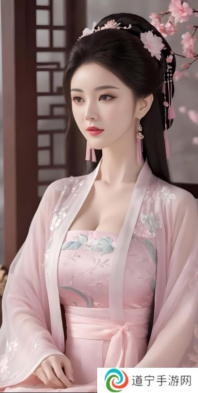 胡桃大戰(zhàn)史萊姆游戲下載地址及安裝教程：讓你輕松體驗(yàn)激烈戰(zhàn)斗與樂趣