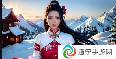 如何在1V2的前后夾擊局面中巧妙反擊并逆轉(zhuǎn)局勢(shì)？