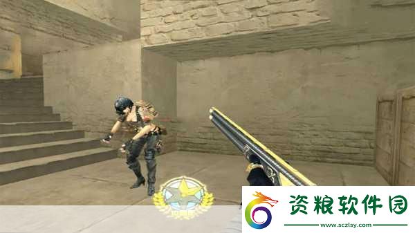 科技重塑游戲界！探索未來游戲體驗的10大硬件神器