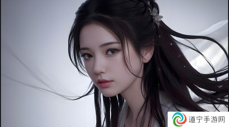 3.0.3免費OPPO版破解如何安全使用？破解過程中有哪些需要注意的細節(jié)？