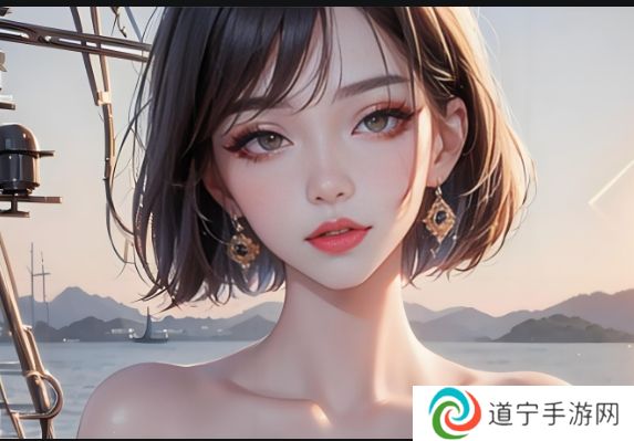 幸福寶8008導(dǎo)航隱藏入口官網(wǎng)：如何安全、快速地訪(fǎng)問(wèn)平臺(tái)的隱秘資源？