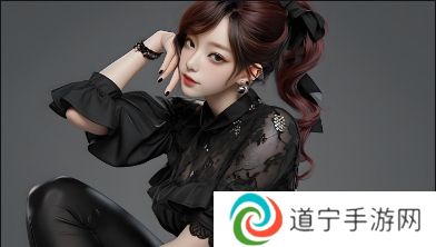 如何在B站免費觀看大片真人直播？有哪些方式可以避開付費內(nèi)容？