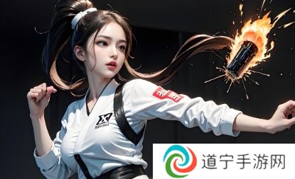 小米正版櫻校下載入口，輕松暢享游戲體驗，暢游櫻校世界