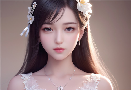 爽?好緊?別夾?噴水畫面表現(xiàn)沖擊大，網(wǎng)友：真實(shí)代入感太強(qiáng)！-