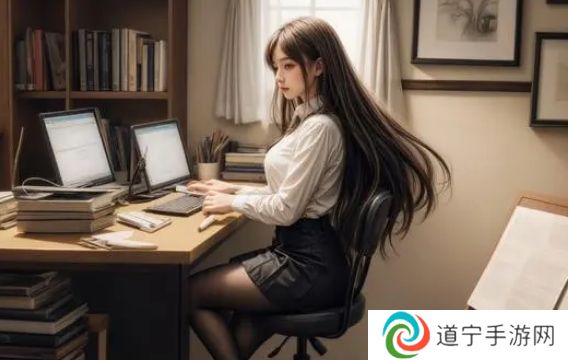 61漫畫免費(fèi)漫畫頁面彈窗頻繁出現(xiàn)怎么辦？如何減少其對用戶的影響？
