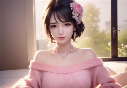 爽?好緊?別夾?噴水畫面表現(xiàn)沖擊大，網(wǎng)友：真實代入感太強！-米蘭資訊網(wǎng)