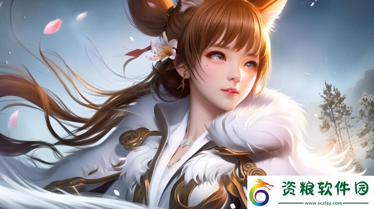 有哪些值得推薦的歐美風(fēng)格RPG游戲適合Xbox玩家