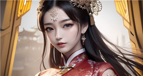 爽?好緊?別夾?噴水奇妙體驗：了解“噴水”現(xiàn)象的原因與奇妙感受 ！-