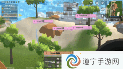 第一屆《香腸派對》邀請賽總決賽名單出爐！CJ現(xiàn)場誰能贏走20w大獎？