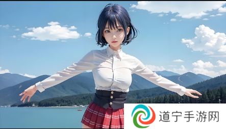 醫(yī)生顧北念與患者互動中的界限問題：如何正確理解醫(yī)患關系的邊界？