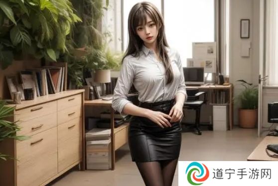 如何高效利用九幺9·1玩命下載中工具進(jìn)行極速下載？