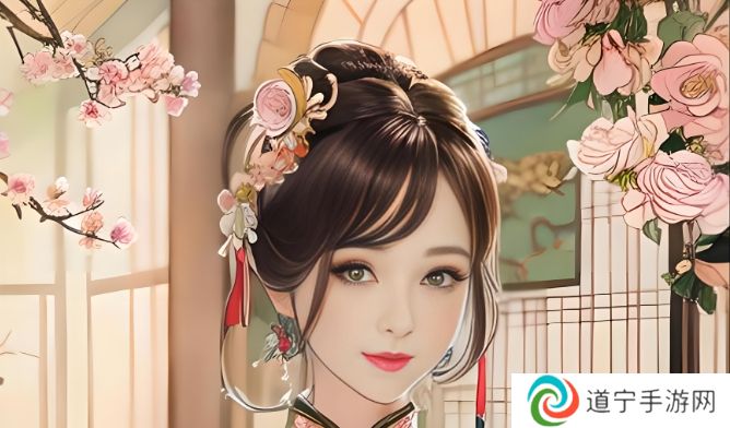丕丕漫畫登錄頁面下拉式功能如何提升用戶漫畫閱讀體驗(yàn)？
