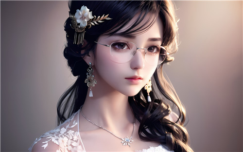 91網(wǎng)站是什么？如何借助它提升社交與生活體驗(yàn)？-