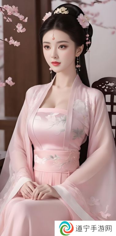 《師徒1v2金銀花筆趣閣林妙妙》中的師徒關(guān)系如何影響情感發(fā)展？
