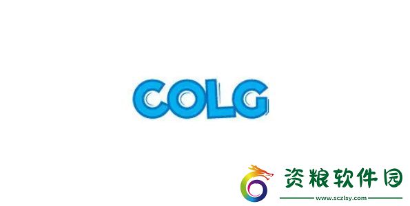 colg論壇社區(qū)氛圍考題-colg社區(qū)考題答案2023