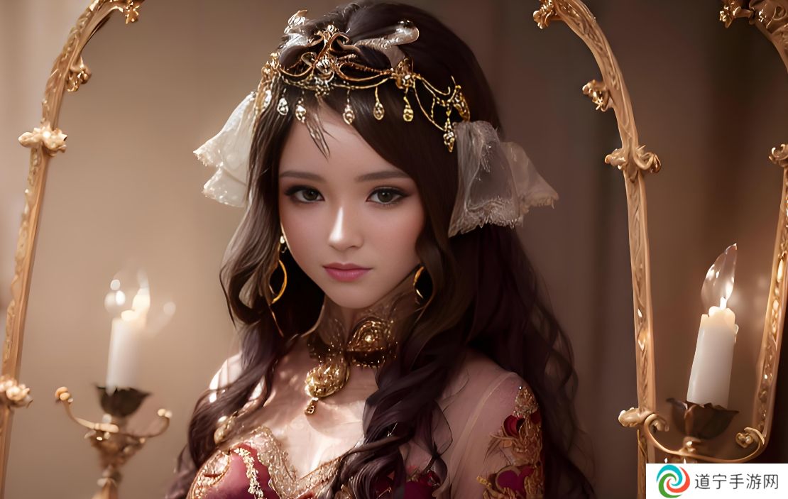 如何選擇一個安全又好用的羞羞漫畫網(wǎng)址？