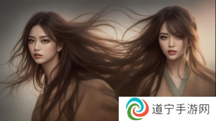 比熊漫畫官網(wǎng)入口網(wǎng)站下載，輕松獲取最新比熊漫畫資源