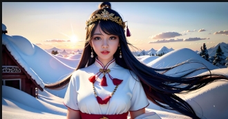 漫漫漫畫頁面入口免費(fèi)閱讀《哥布林》：暢享經(jīng)典冒險(xiǎn)與熱血戰(zhàn)斗