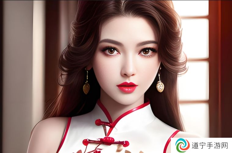 周家日常1v3喬舒：他們之間的微妙關(guān)系如何發(fā)展？