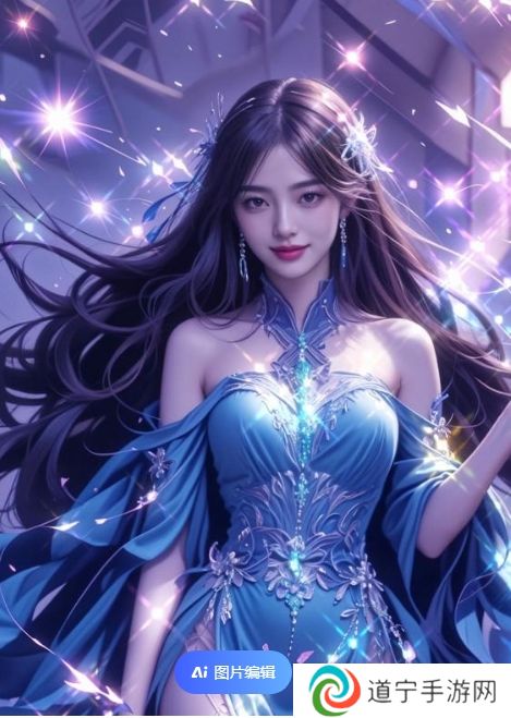 如何辨別安全的禁游手游免費(fèi)下載網(wǎng)站？避免下載風(fēng)險(xiǎn)和隱患