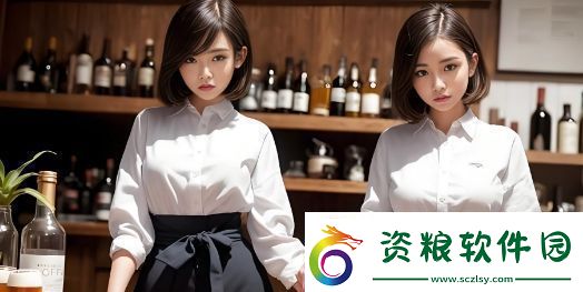 如何選擇適合企業(yè)的免費CRM系統(tǒng)-如何評估免費CRM系統(tǒng)的功能和優(yōu)勢