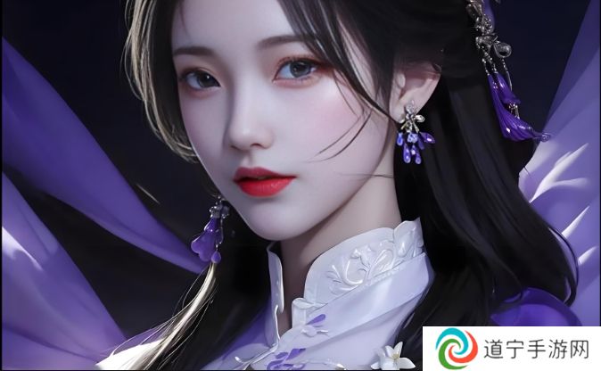 糖心短視頻vlog檸檬貓的內(nèi)容風(fēng)格如何引發(fā)觀眾共鳴？