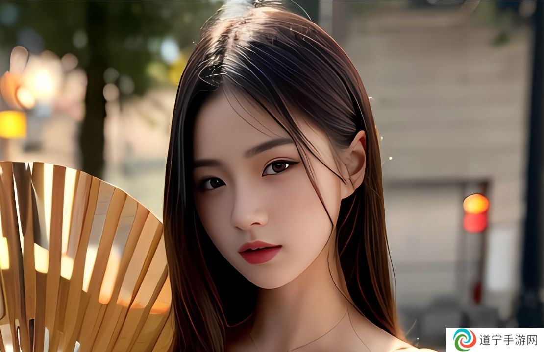 如何選擇適合自己的娛樂平臺？91一區(qū)能滿足哪些需求？
