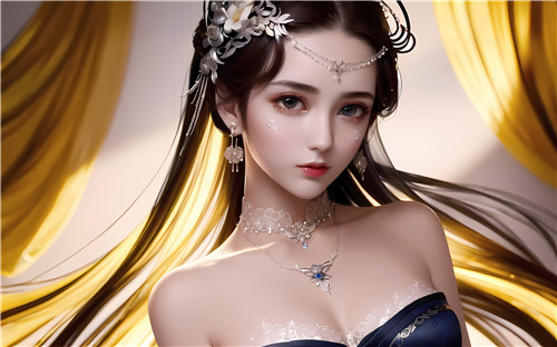 91網(wǎng)站是什么？它有哪些功能和特點(diǎn)，如何使用它才能更好地滿足需求？-