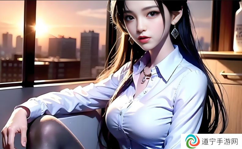 成色P31S到底是不是國精產(chǎn)品？它與國精標準有什么差距？
