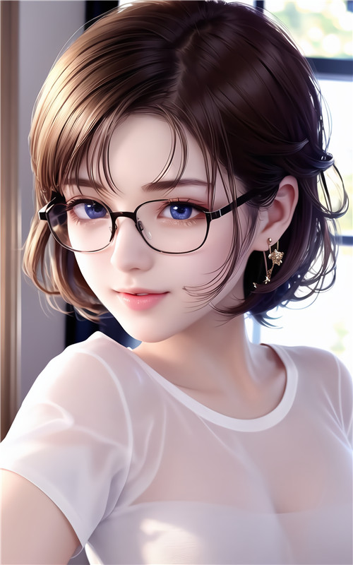 91網(wǎng)站是什么？它的功能和未來發(fā)展趨勢(shì)如何？-